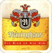 5001: Austria, Reininghaus