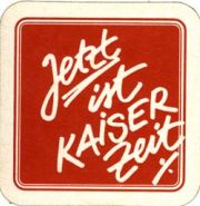 5003: Австрия, KaiseR