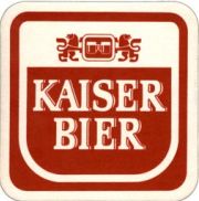 5004: Австрия, KaiseR