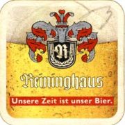 5005: Austria, Reininghaus