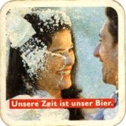 5005: Austria, Reininghaus