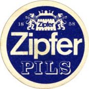 5009: Австрия, Zipfer