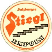 5010: Австрия, Stiegl