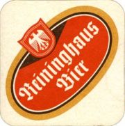 5013: Austria, Reininghaus