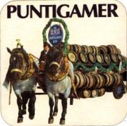 5017: Austria, Puntigamer