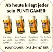 5018: Austria, Puntigamer
