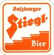 5021: Австрия, Stiegl