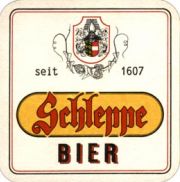 5023: Austria, Schleppe