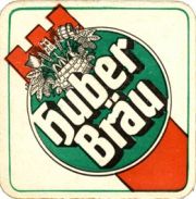 5024: Австрия, Huberbrau