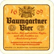 5025: Австрия, Baumgartner