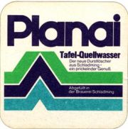 5027: Austria, Schladminger