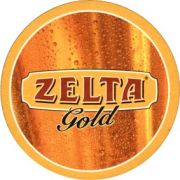 5031: Латвия, Zelta