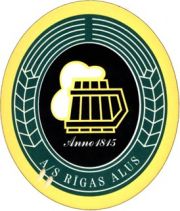 5040: Латвия, Rigas