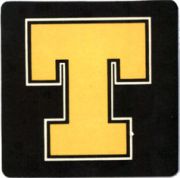 5048: Великобритания, Tennent