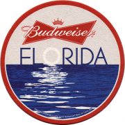 5051: США, Budweiser