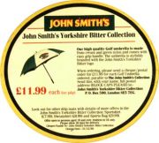 5059: United Kingdom, John Smith