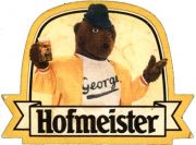 5062: United Kingdom, Hofmeister