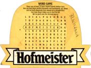 5062: United Kingdom, Hofmeister