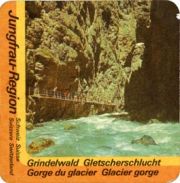 5070: Switzerland, Rugenbrau