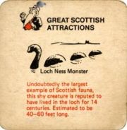 5074: United Kingdom, Wm. Younger