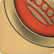 5079: Australia, Crown
