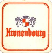 5093: France, Kronenbourg
