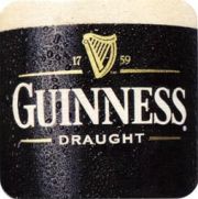 5113: Ирландия, Guinness (Россия)