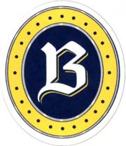 5126: Нидерланды, Buckler
