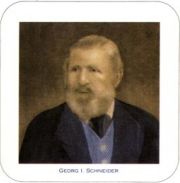 5134: Германия, Schneider Weisse