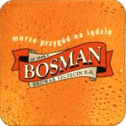 5135: Польша, Bosman