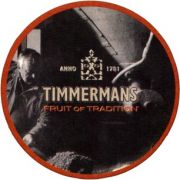 5142: Belgium, Timmermans