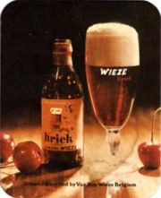 5156: Бельгия, Wieze