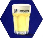 5172: Бельгия, Hoegaarden