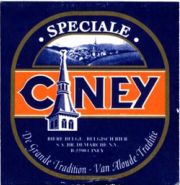 5175: Бельгия, Ciney
