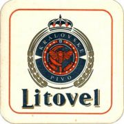 5186: Чехия, Litovel