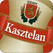 5199: Польша, Kasztelan