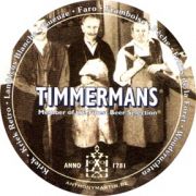 5203: Belgium, Timmermans