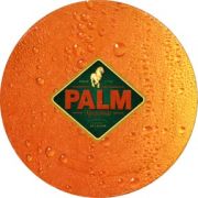 5210: Бельгия, Palm