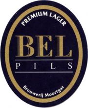 5216: Бельгия, Bel Pils