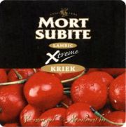 5217: Бельгия, Mort subite