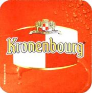 5218: France, Kronenbourg