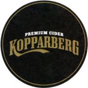 5221: Швеция, Kopparberg