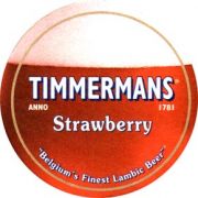5226: Belgium, Timmermans