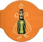 5230: Netherlands, Grolsch