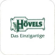 5233: Германия, Hoevels