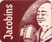 5234: Belgium, Jacobins
