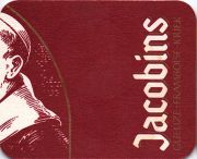 5234: Belgium, Jacobins