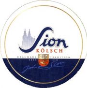 5237: Германия, Sion