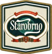 5241: Чехия, Starobrno