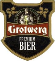 5246: Germany, Grotwerg (Russia)
